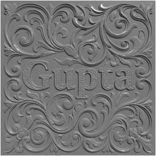Gupta