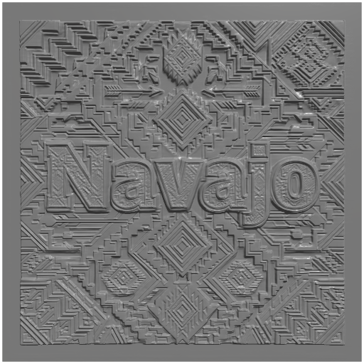 Navajo
